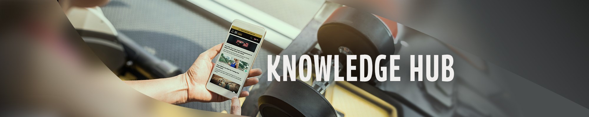Knowledge Hub: Athlete+Dietary+Nutrient+Training Advice