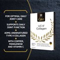 UC-II Collagen 