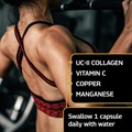 UC-II Collagen 