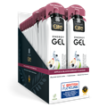 Energy Gel − Apple & Blackcurrant 