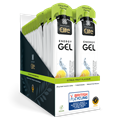 Energy Gel − Citrus Fruit 