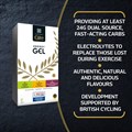 Energy Gel – Mixed Pack 