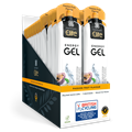 Energy Gel − Passion Fruit 