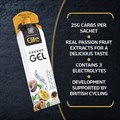 Energy Gel − Passion Fruit 