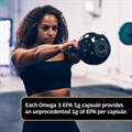 Omega 3 Pure EPA 1g 