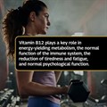 Vitamin B12 