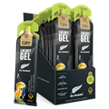 All Blacks Energy Gel − Citrus 