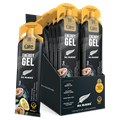 All Blacks Energy Gel − Passion Fruit 