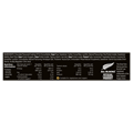 All Blacks Plant−Based HiLo® Protein Bar − Chocolate and Salted Caramel Flavour 