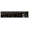 All Blacks Plant−Based HiLo® Protein Bar - Black Forest Gateau 