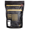 All Blacks Plant Protein Vegan Blend − Chocolate 