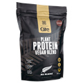 All Blacks Plant Protein Vegan Blend − Chocolate 