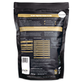 All Blacks Plant Protein Vegan Blend − Unflavoured 