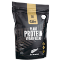 All Blacks Plant Protein Vegan Blend − Unflavoured 