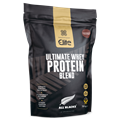 All Blacks Ultimate Whey Protein Blend − Chocolate 