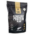 All Blacks Ultimate Whey Protein Blend − Vanilla 