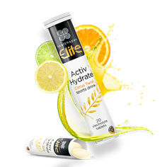 Activ Hydrate − Citrus