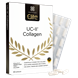 UC-II Collagen