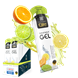 Energy Gel − Citrus Fruit