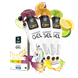 Energy Gel – Mixed Pack