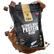 All Blacks Ultimate Whey Protein Blend − Chocolate