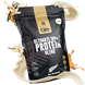 All Blacks Ultimate Whey Protein Blend − Vanilla