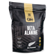 All Blacks Beta Alanine