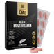 All Blacks Gold A−Z Multivitamin