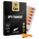 All Blacks Opti-Turmeric®